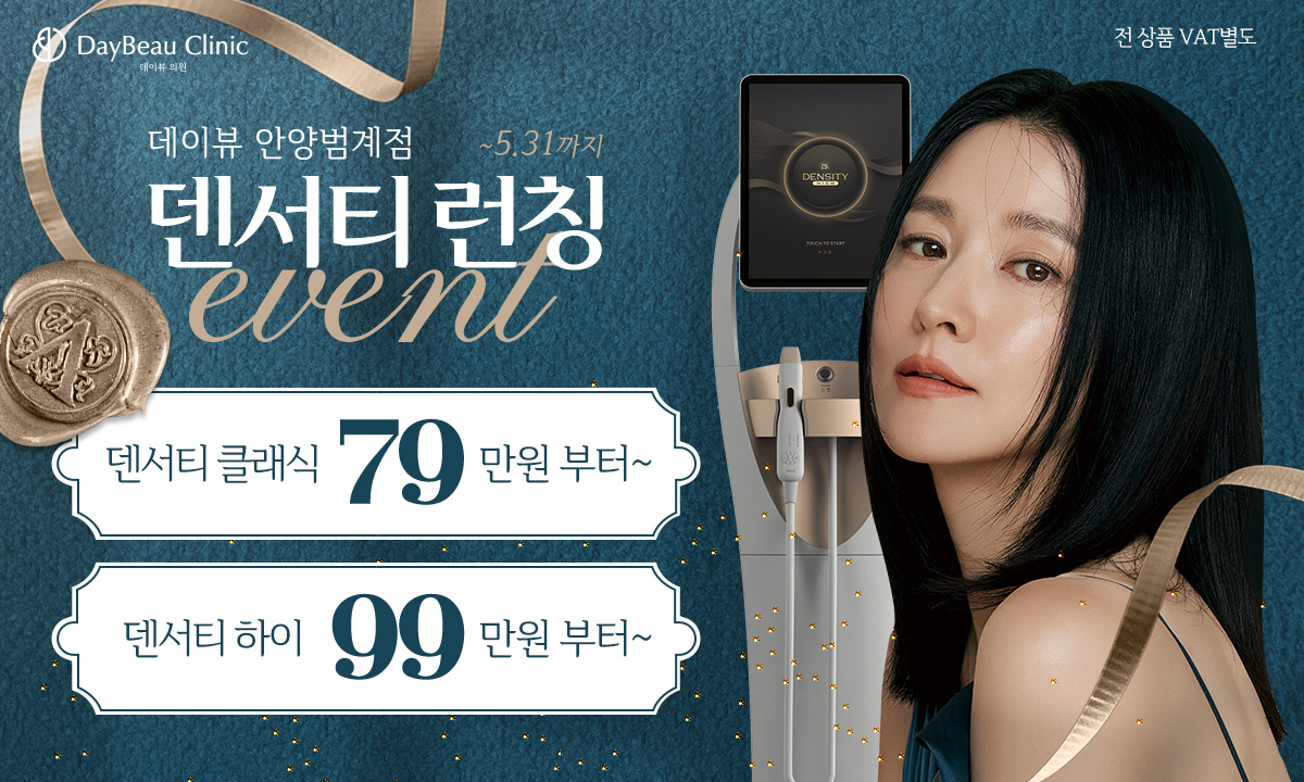 팝업PC.jpg